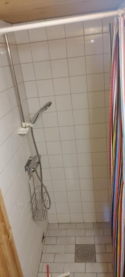 Appartement Aelvgatan 43 à Mora Extérieur photo