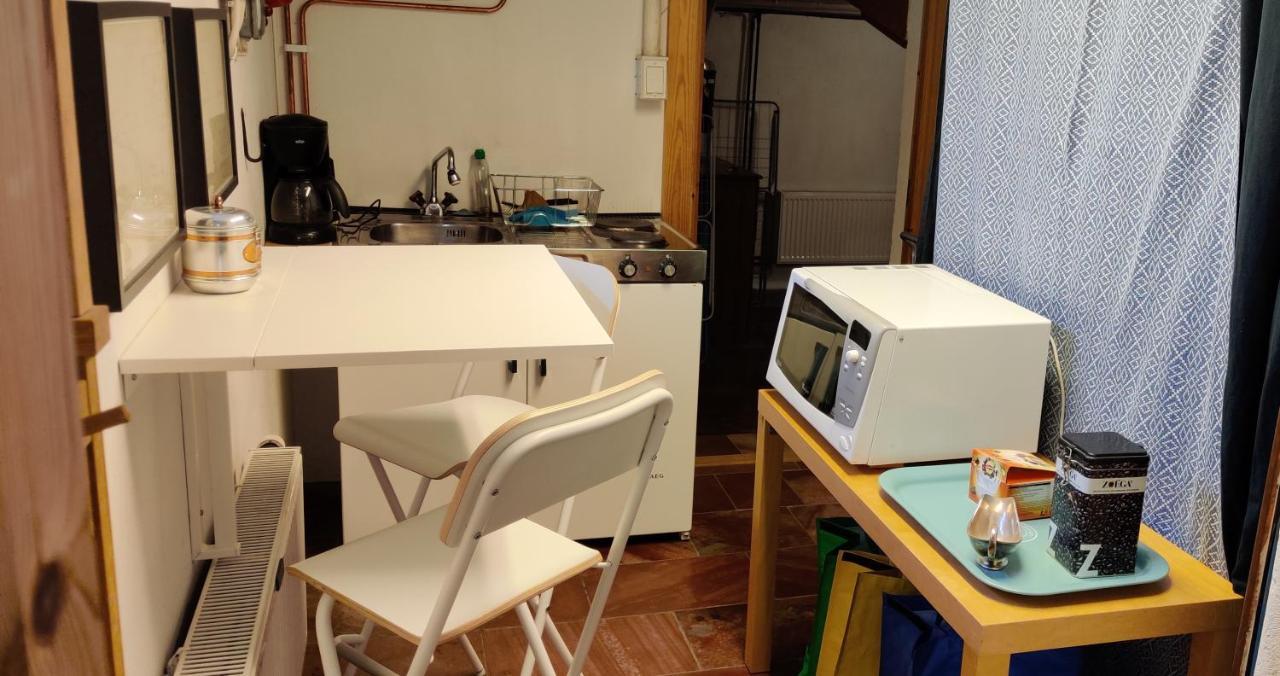 Appartement Aelvgatan 43 à Mora Extérieur photo